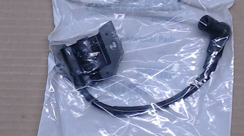 Genuine Kawasaki OEM COIL-ASSY-IGNITION Part# 21171-0745