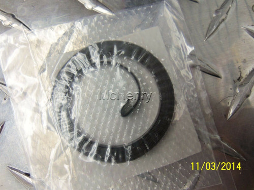 Genuine Kawasaki OEM SPRING Part# 92081-2238
