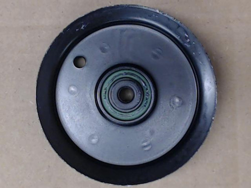 GENUINE ARIENS GRAVELY IDLER 4 FLANGED