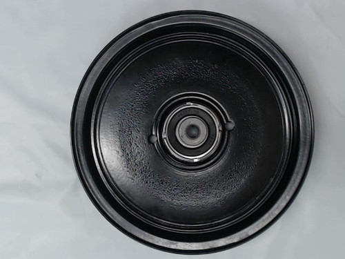 GENUINE ARIENS GRAVELY IDLER FLAT-6.00 X .75