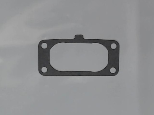 "Genuine OEM Kawasaki GASKET,AIR FILTER Part# 11060-7009"