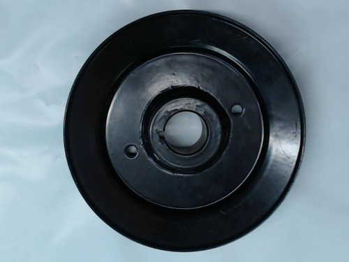 GENUINE ARIENS GRAVELY PULLEY V-1.00 ID X 5.75 OD