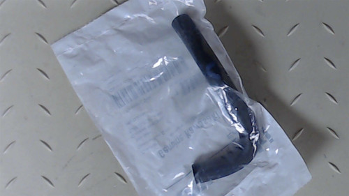 Genuine Kawasaki OEM TUBE Part# 92192-7090