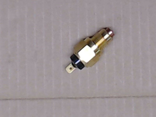 Genuine Kawasaki OEM SWITCHTEMPERATURE Part# 27010-2182