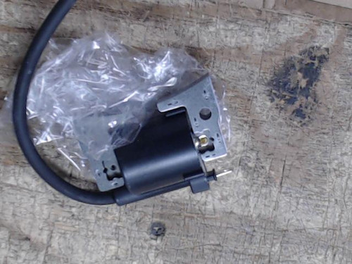 Genuine Kawasaki OEM COIL-IGNITION Part# 21121-2067