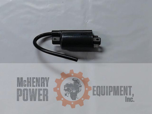 Genuine Kawasaki OEM COIL-IGNITION Part# 21121-2083