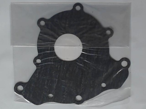 Genuine Kawasaki OEM GASKETCOVER-PUMP Part# 11061-2146