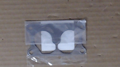 Genuine Kawasaki OEM GASKET Part# 11061-2075