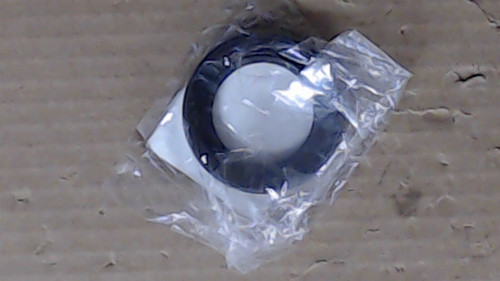Genuine Kawasaki OEM SEAL-OIL Part# 92049-2242