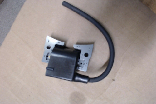 Genuine Kawasaki OEM COIL-ASSY-IGNITION Part# 21171-2207