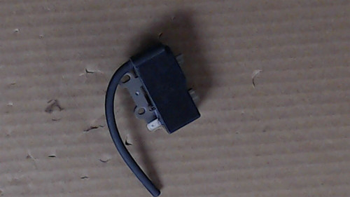 Genuine Kawasaki OEM COIL-ASSY-IGNITION Part# 21171-2256