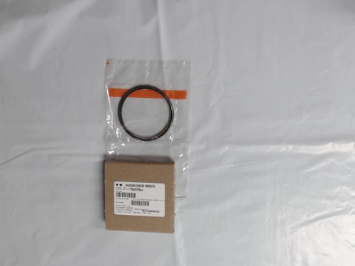 Genuine Kawasaki OEM RING-SET-PISTONL0.5 Part# 13025-7009