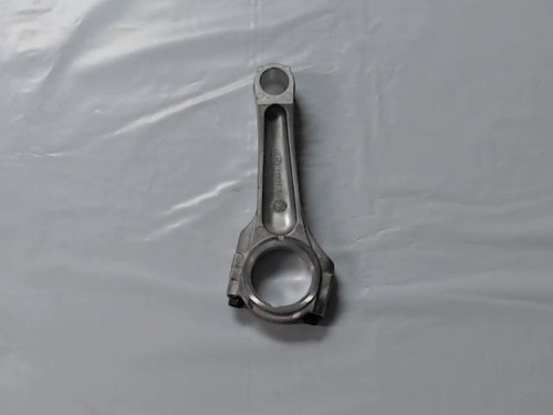 Genuine Kawasaki ROD-ASSY-CONNECTING