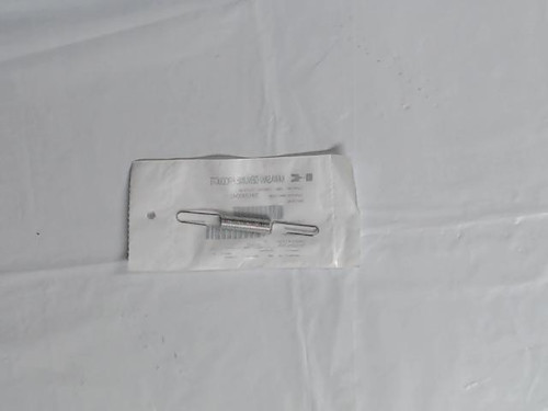 Genuine Kawasaki OEM SPRING-GOVERNOR Part# 39129-7028 39129-0042