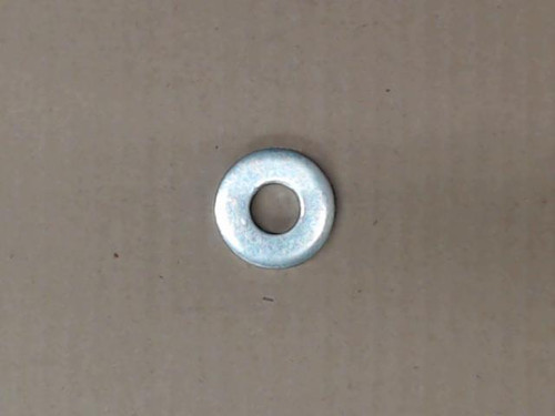 GENUINE ARIENS GRAVELY WSHRFLT .630X1.50X.25 ZCC