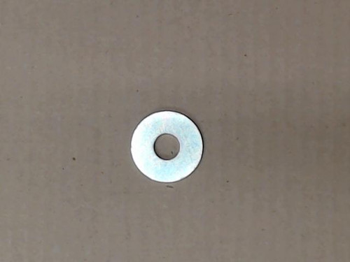 GENUINE ARIENS GRAVELY WSHR-FL-STL.511X1.44X.125ZC120