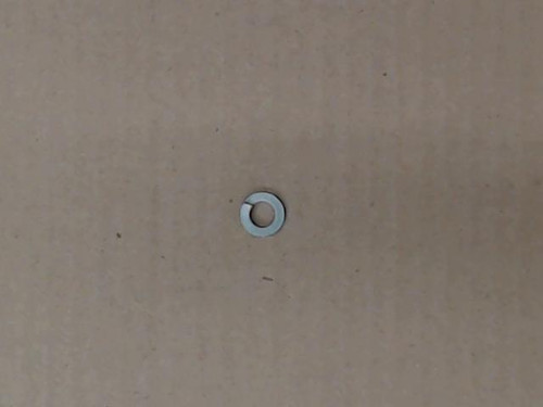 GENUINE ARIENS GRAVELY WSHRLK-REG .312X.078 ZCC
