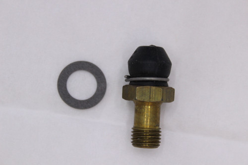 Genuine Tecumseh   PRIMER ASSY  Part# 730191