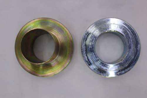 Genuine Tecumseh   SEAL PRO AND DR  Part# 670293