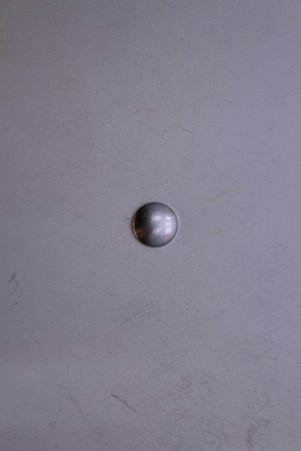 Genuine Tecumseh   WELCH PLUG  Part# 632446