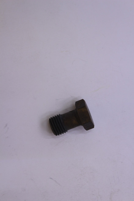 Genuine Tecumseh   NUT  Part# 632392