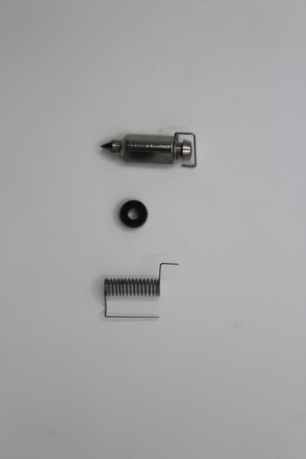 Genuine Tecumseh   INLET NEEDLE RPL 632276  Part# 632024