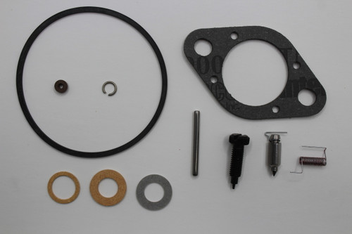 Genuine Tecumseh   REPAIR KIT  Part# 631714