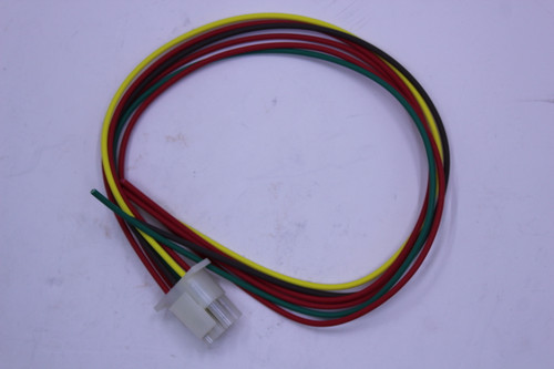 Genuine Tecumseh   WIRE ASSY  Part# 611294