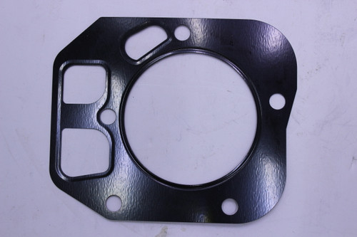 Genuine OEM Tecumseh GASKET  Part# 36575