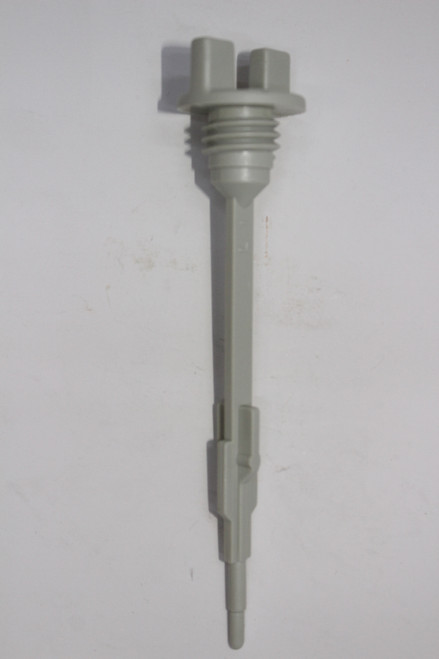 Genuine OEM Tecumseh DIPSTICK  Part# 36271