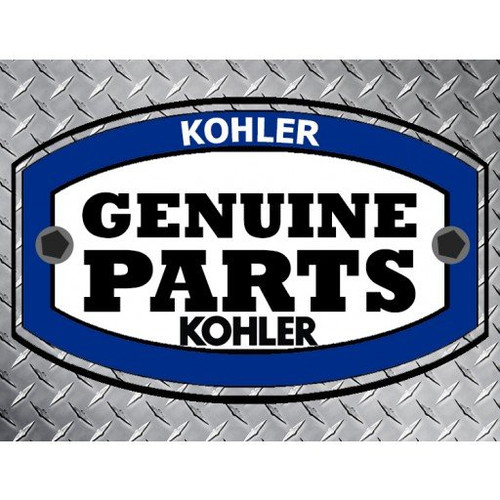 Genuine OEM Kohler KIT FLOAT & INLET NEEDLE FOR F Part# 22 757 06-S