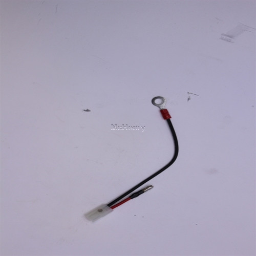 Genuine OEM Kohler LEAD JUMPER part# 20 518 04-S