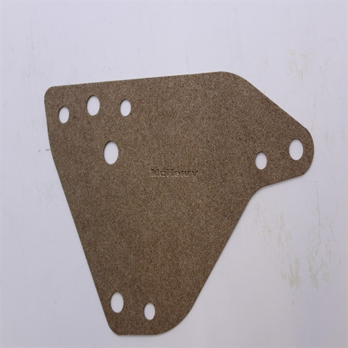 Genuine OEM Kohler GASKET OIL PASSAGE part# 20 041 19-S