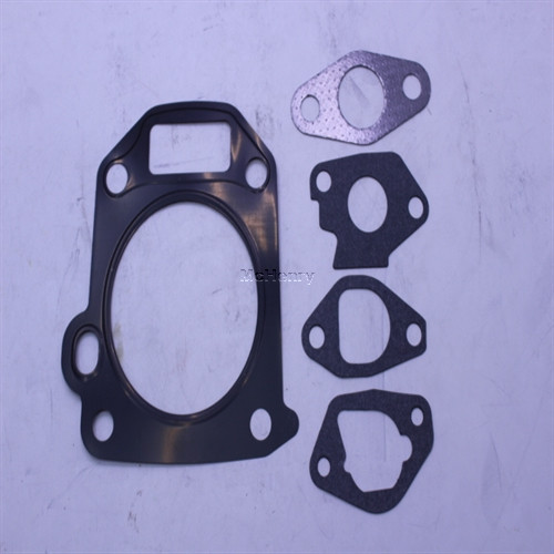 Genuine OEM Kohler KIT HEAD GASKET Part# 17 841 22-S