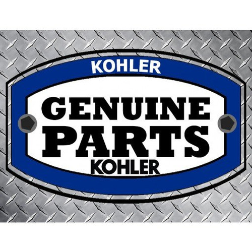 Genuine Kohler SHAFT, FRONT DRIVE Part # 24 144 32-S