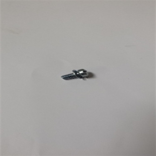 Genuine OEM Kohler SCREW part# X-167-1-S