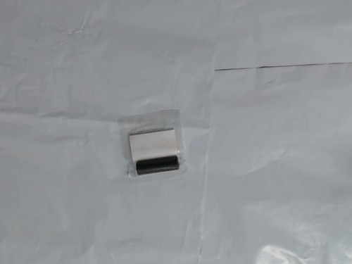 Genuine Kawasaki OEM TUBE12X16X49 Part# 92192-2243