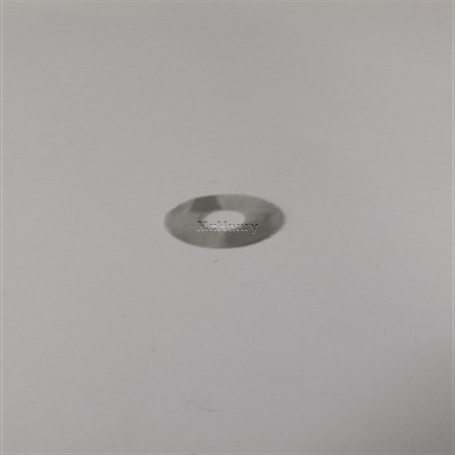 Genuine OEM Kohler FILTER SCREEN part# 63 050 02-S