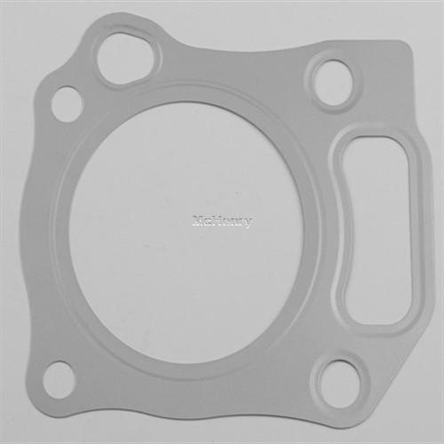 Genuine OEM Kohler GASKET CYL HEAD Part# 63 041 25-S