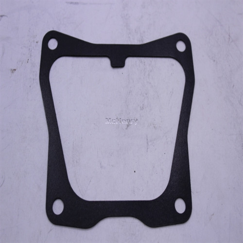 Genuine OEM Kohler GASKET VALVE COVER part# 63 041 18-S