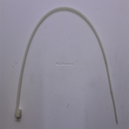 Genuine OEM Kohler TIE part# 25 454 05-S