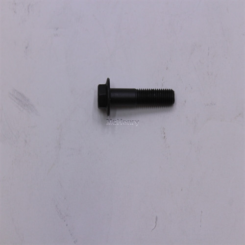 Genuine Kohler SCREW, HEX FLANGE (M6) Part # 25 086 434-S