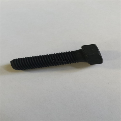 Genuine OEM Kohler SCREW MACH 3/8-24X1-1/4 part# 25 086 24-S