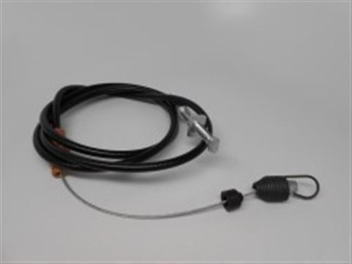 Genuine AYP SEARS HUSQVARNA CABLE.ASM.EZ.WALK Part# 532196002