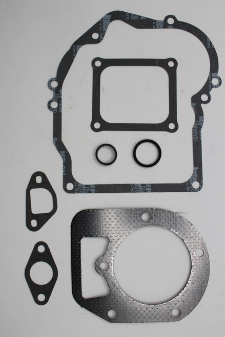 Genuine Tecumseh   GASKET SET  Part# 37825