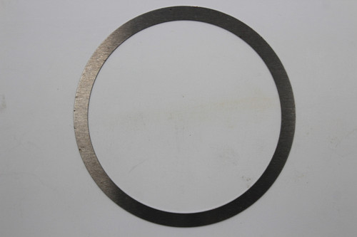 Genuine Tecumseh   SPACER  Part# 32031