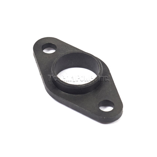 Genuine Briggs & Stratton BUSHING FLANGE Part Number 5023155SM