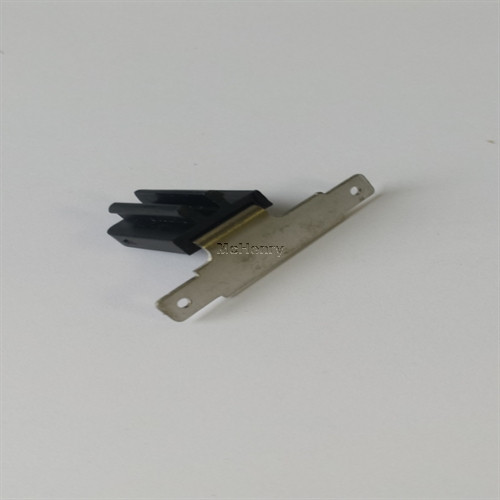 Genuine OEM Kohler TERMINAL part# 25 452 13-S