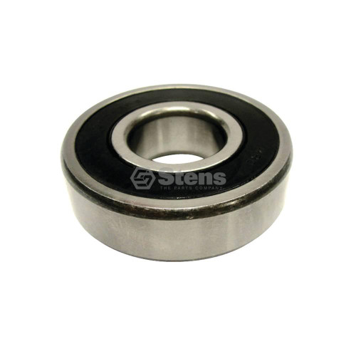 Bearing For Massey Ferguson 1139002