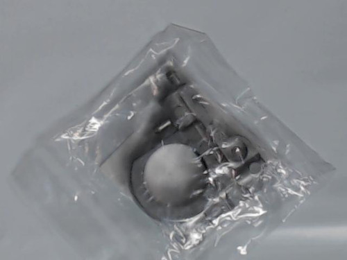 Genuine Echo AUTO OILER ASSY CS-550/590/600 Part # C022000053